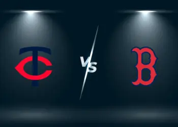 【MLB直播】2026/05/23 明尼蘇達雙城 VS 波士頓紅襪 | 先發投手+打線+MLB今日賽程
