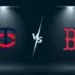 【MLB直播】2026/05/23 明尼蘇達雙城 VS 波士頓紅襪 | 先發投手+打線+MLB今日賽程