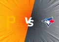 【MLB直播】2026/05/23 匹茲堡海盜 VS 多倫多藍鳥 | 先發投手+打線+MLB今日賽程
